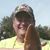 Ron Young's profile image