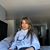 Alba Yepez's profile image