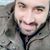 Omar M Al Boeij's profile image