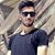 Abolfazl Njr's profile image