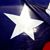Wicho Forrai's profile image