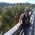 Rachael Monnett's profile image