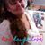Sheri Martin Swain's profile image