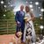 Ruth Hans-Owen's profile image