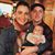 Cassondra Padilla's profile image