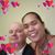 Marilyn Sorenson's profile image