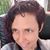 Kristy Wegert's profile image
