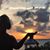 Dory Liggett's profile image