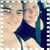 Ashley Marie Wagner's profile image
