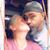 Keri Hollon's profile image