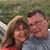 Gina Dawson's profile image