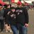 Kris Guentner's profile image
