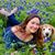 Julie Humble's profile image