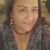 Martha Carrizales's profile image