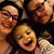Heather West Firebaugh's profile image