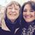 Karen Tsacoyeanes Mack's profile image