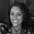 Terri Stoddart Taylor's profile image