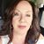 Pamela Chambers Parsons's profile image