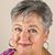 Ann Soltis's profile image