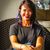 Leisa Doggette Payne's profile image