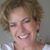 Tracy Blackwell Roberts's profile image