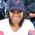 Jennifer Arceneaux's profile image