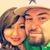 Mike Valdez's profile image