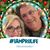 Colleen Stoute Richard's profile image