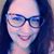 Jodi Harkins's profile image