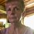 Mary Ellen McGinty Snyder's profile image
