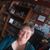 Shonda Atterberry Harland's profile image