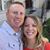 Natalie Sharp Waltman's profile image