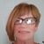 Barb Kallas's profile image