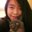 Bùi Linh's profile image