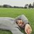 Alban Ctout's profile image