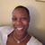 Donna Antley's profile image