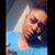 Jalia Minor's profile image