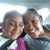 Tiffany Lallande-Banks's profile image