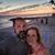 Corrie Smith Erdelles's profile image