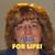 Lisa Marie Gillin Fisher's profile image