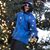 Kristopher Linn's profile image
