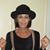Jennifer Thaler's profile image