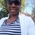 Tracey Isreal's profile image
