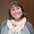 Pamela Winfrey's profile image
