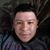 Manuel Luquin's profile image
