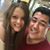 Ashley Fernandez's profile image