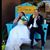 Lori Utter Roberts's profile image