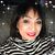 Linda Pascual Ortega's profile image