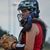 Jodie Lytle Harrington's profile image