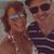 Karen Finnesy Polson's profile image